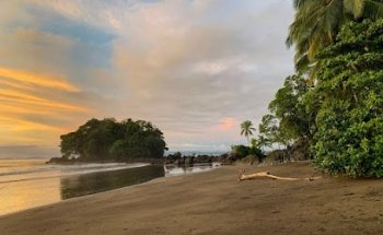 Multidestinos Express Viajes Y Turismo