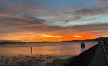 Adventure Cairns and Beyond