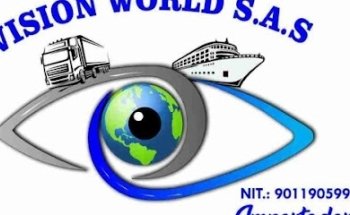 TRAVEL VISION WORLD S.A.S
