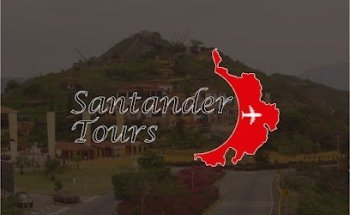 Santander Tours