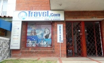 Travel.Com