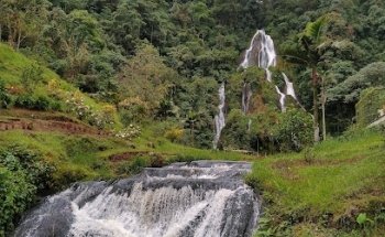 Agencia de viajes Entreriosycafe Destinos Saludables