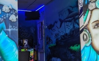 Colombia conexión travel