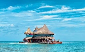 MAR AZUL TRAVEL S.A.S