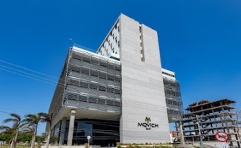 SAFE BSO MIGRATION ADVISER