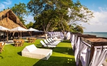 Trayectours Agencia Operadora de Viajes y Turísmo