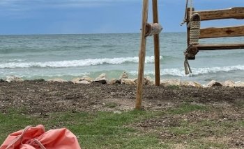 (Agencia de viajes) Gwo Mon