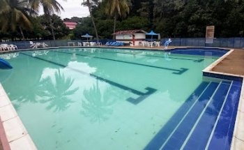 Programar Eventos Especiales