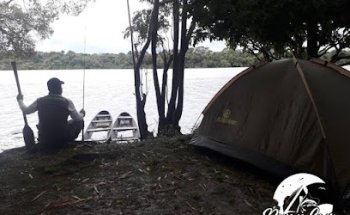 Payara Camp