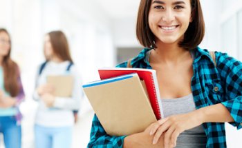 Global Link Studies I Agencia de estudios en el exterior I Bogotá