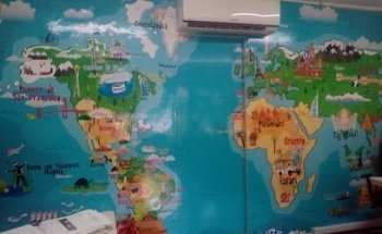 Trave-L Gestión Profesional de Viajes