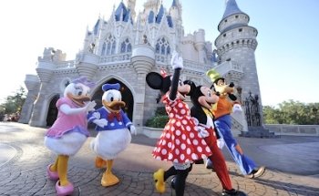 UNION DE REPRESENTACIONES