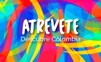 Gk Travel - Agencia de viajes