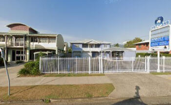 Cairns Business & Leisure Travel