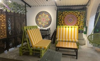 Turisbethel Colombia