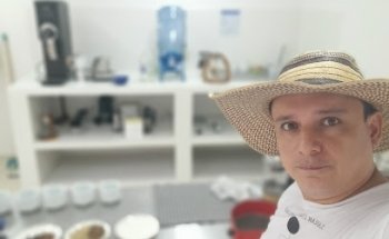 Vive Tours y Eventos