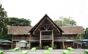 turismo del tequendama