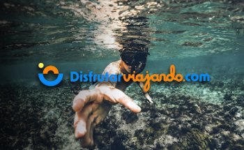 Disfrutarviajando.com