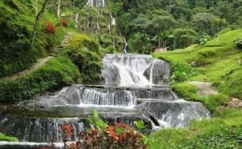 TOURQUINDIO AGENCIA DE VIAJES