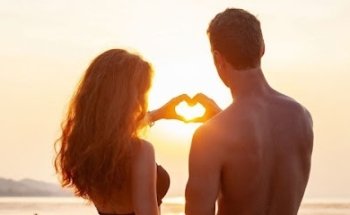 ASESOR VIAJES MAURICIO SILVA