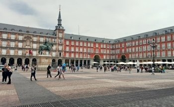 Turismo 24 Horas SAS