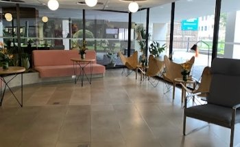 Aerovision - Mayorista de Turismo