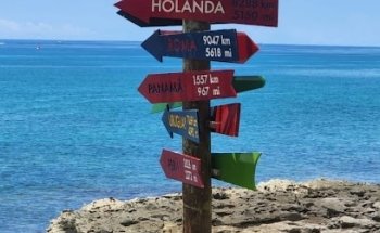 Tiquetes y viajes por el mundo