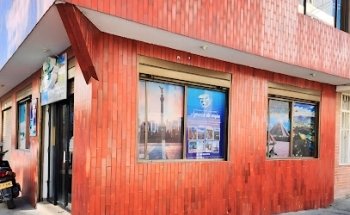 Travel Now Colombia SAS