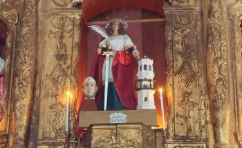 RIVERS TOURS MAGDALENA