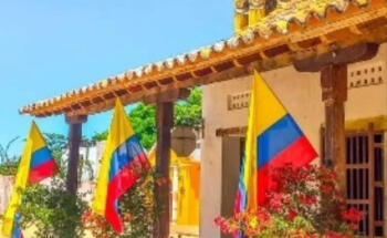 RIVERS TOURS MAGDALENA