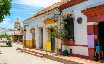 RIVERS TOURS MAGDALENA