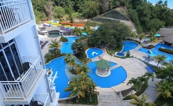 transmundo viajes excursiones s.a.s