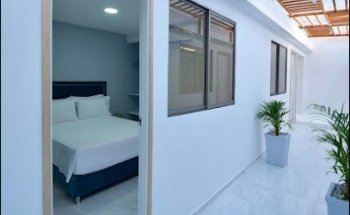 Agencia de viajes Uppgrades