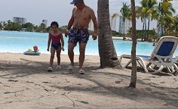 Compra de tiquetes online | Marsueños Viajes & Turismo | planes de viajes