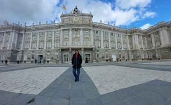 Travel Coach Colombia