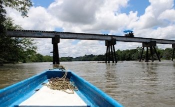 Ecodestinos Travel Agency