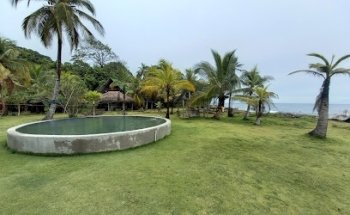 Crossing Tours Colombia