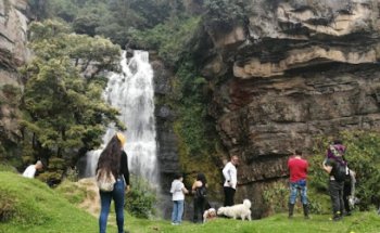 Gotravel Agencia de viajes turismo sostenible