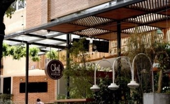 Viajados Travel – Mayorista de Turismo