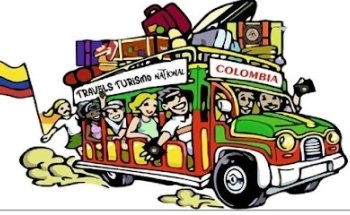 Travels Turismo National