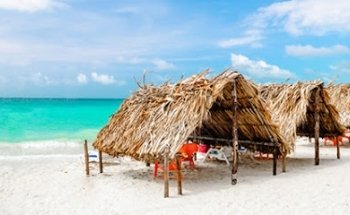 AGENCIA TOURISM NATIONAL TRAVEL S.A.S