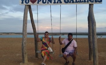 Happiness Travel & Tours