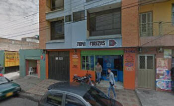 COLVUELOS PASTO (N)