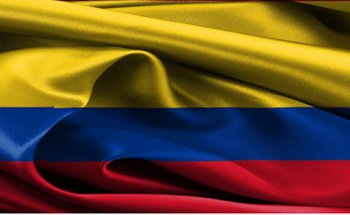 mueveteporcolombia.com