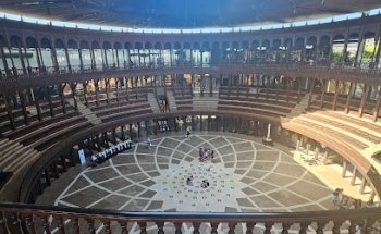 Cartagena Top Experiences