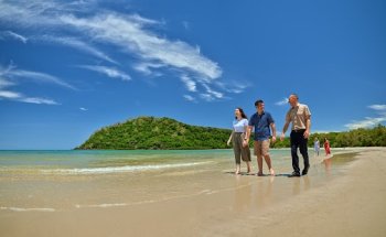 Down Under Tours Australia