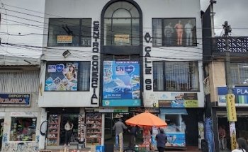 EN MODO VACACIONES SAS