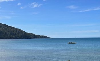 Discovery Tours Australia