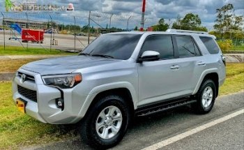 Visita Medellín SAS