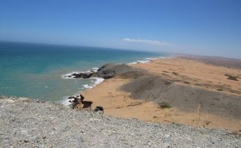 INVERTUR´S AGENCIA DE VIAJES